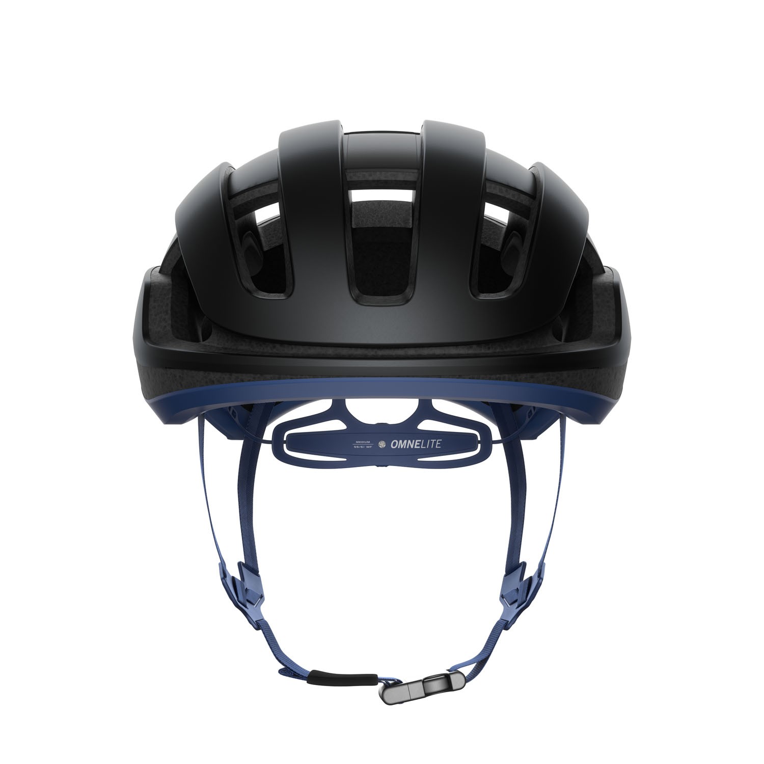 Fahrradhelme Poc Omne Lite 10776 8647 