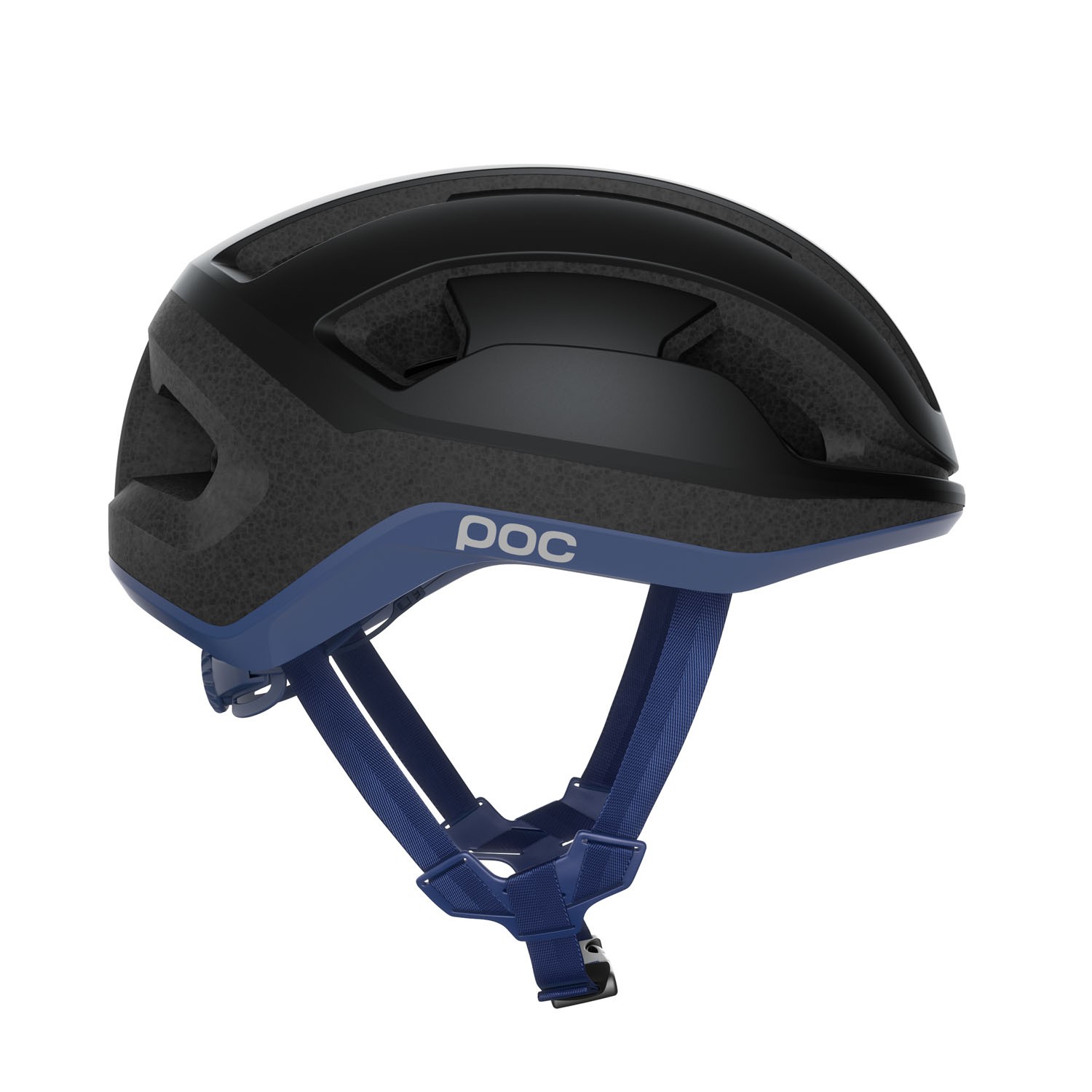 Fahrradhelme Poc Omne Lite 10776 8647 