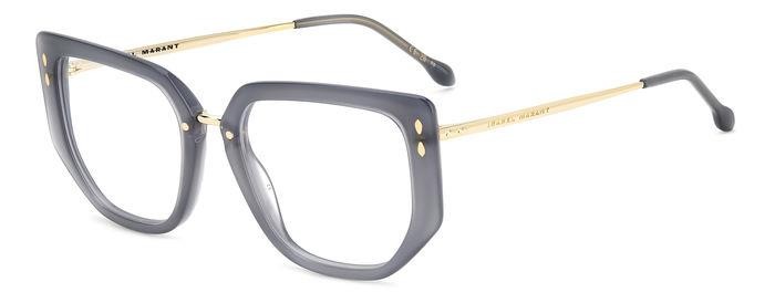 Brillen Isabel Marant Im 0148 107790 (FT3) form cat-eye 