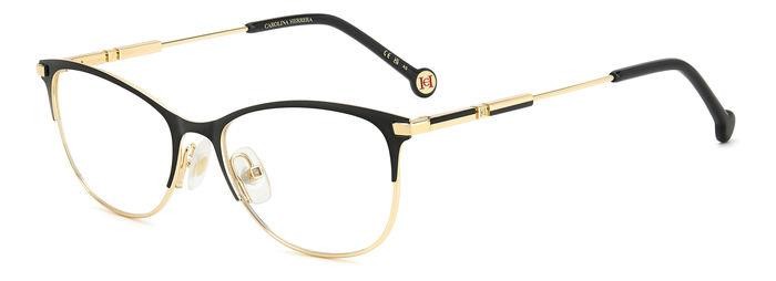 Brillen Carolina Herrera Her 0211 107816 (RHL) form cat-eye 