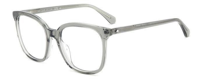 Brillen Kate Spade Madrigal/G 107818 (KB7) form quadratisch 