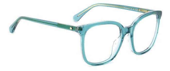 Brillen Kate Spade Madrigal/G 107818 (ZI9) form quadratisch 