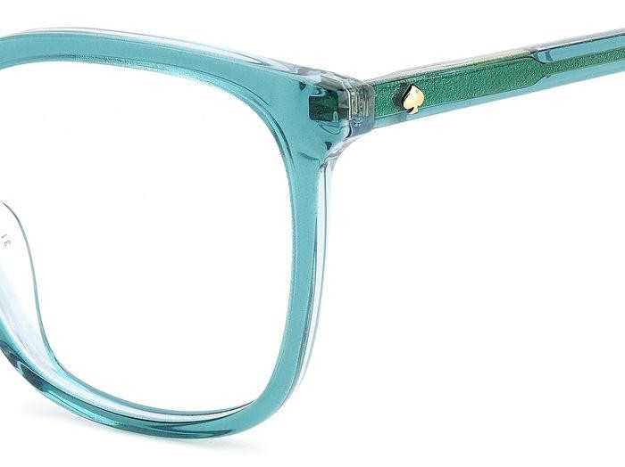 Brillen Kate Spade Madrigal/G 107818 (ZI9) form quadratisch 