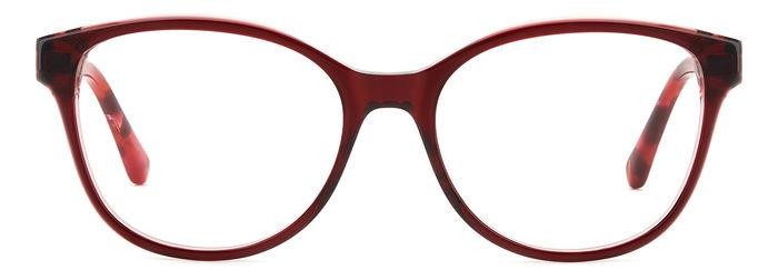 Brillen Kate Spade Rosalind/G 107819 (C9A) form quadratisch 