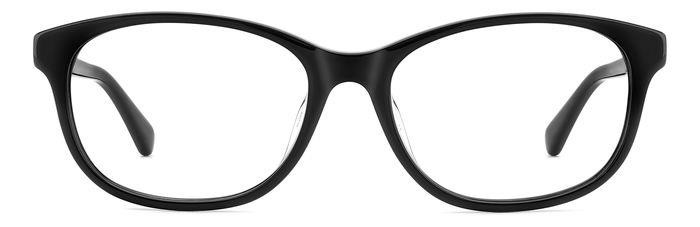 Brillen Kate Spade Suki/F 107823 (807) form rechteckig 