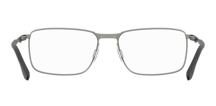 Eyeglasses Under Armour Ua 5071/G 107962 (5MO) shape rectangle 