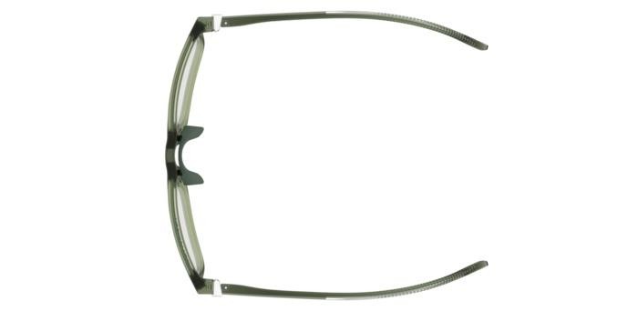 Brillen Under Armour Ua 5069/G 107965 (B59) form rechteckig 