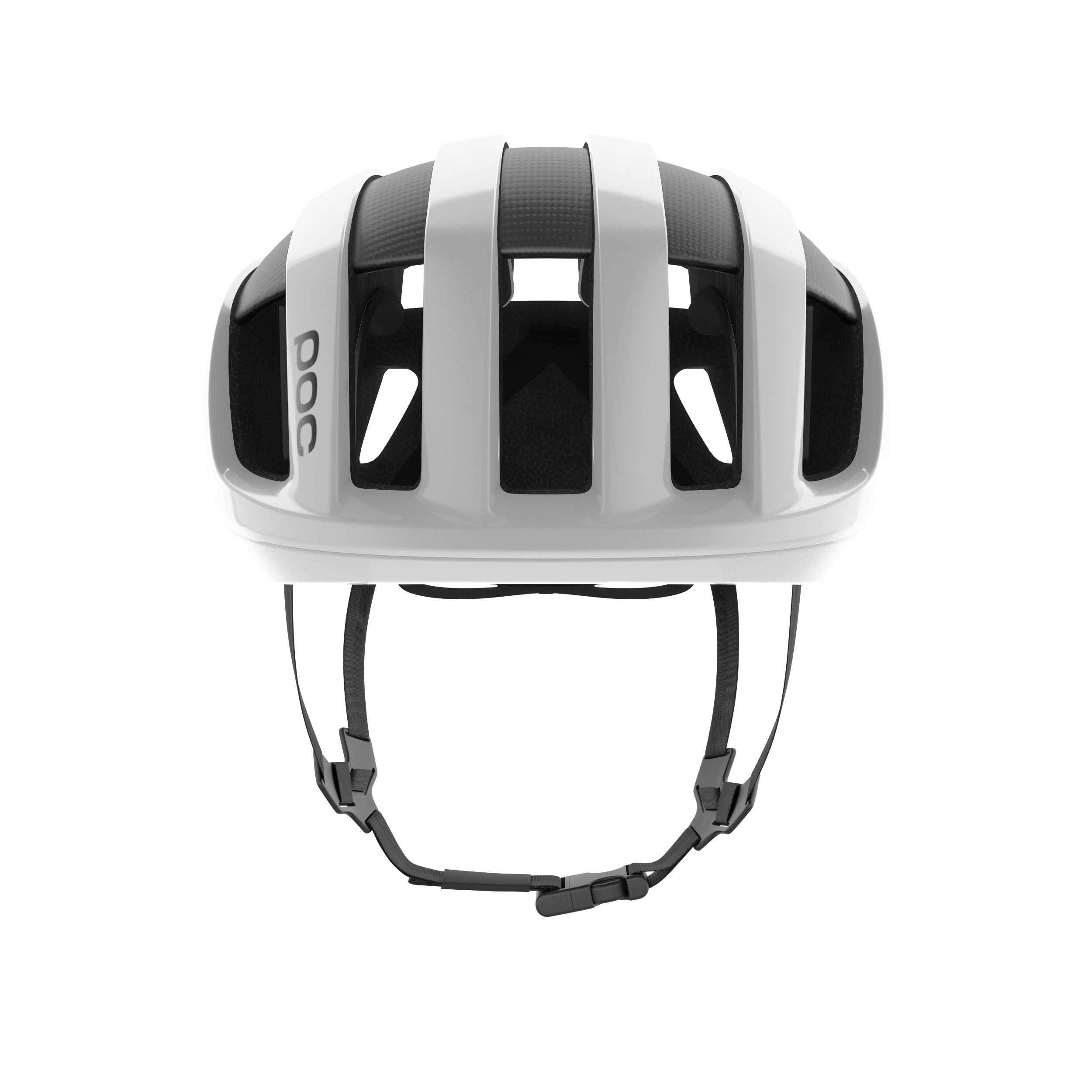 Bike helmets Poc Cytal Carbon 10816 1001 