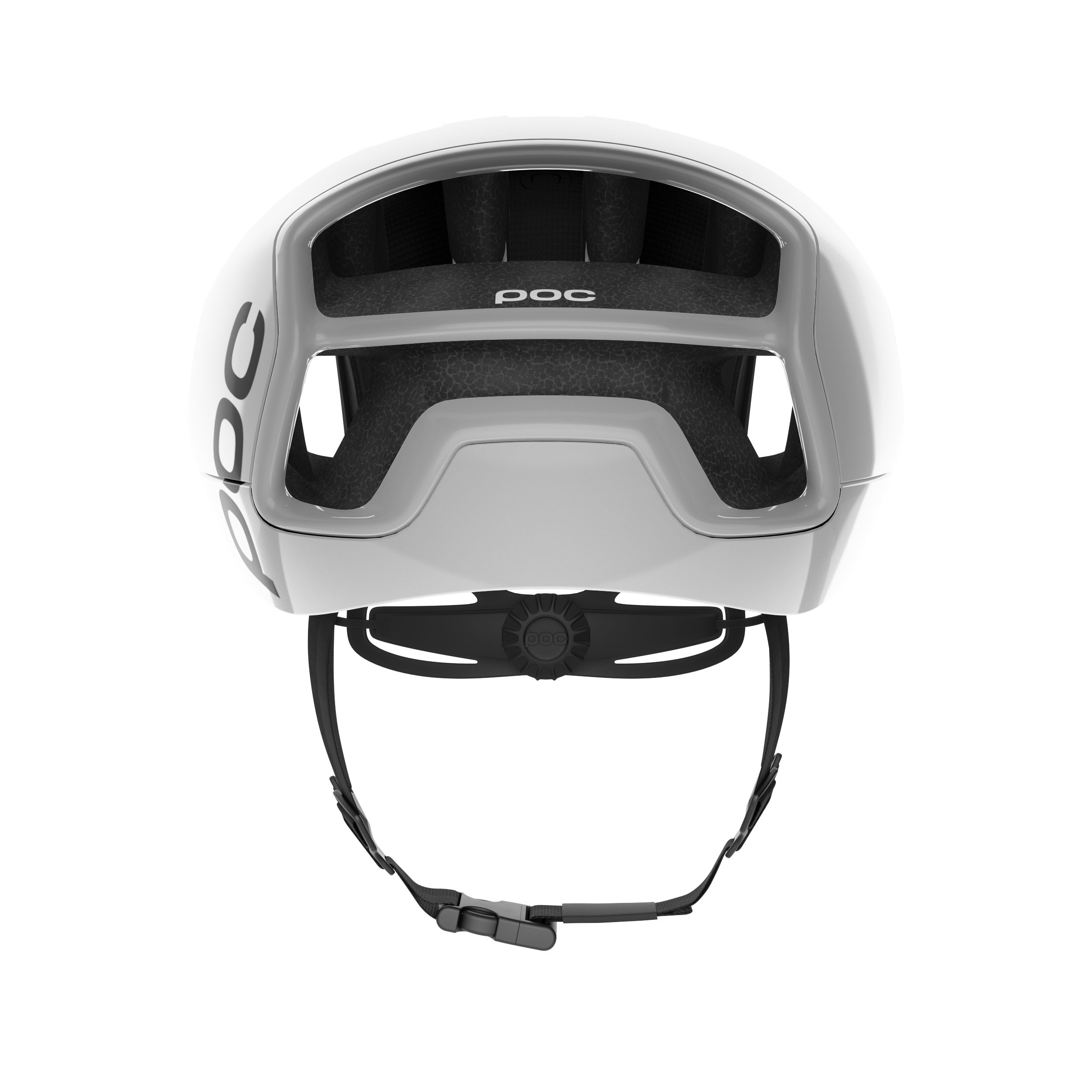 Bike helmets Poc Cytal Carbon 10816 1001 