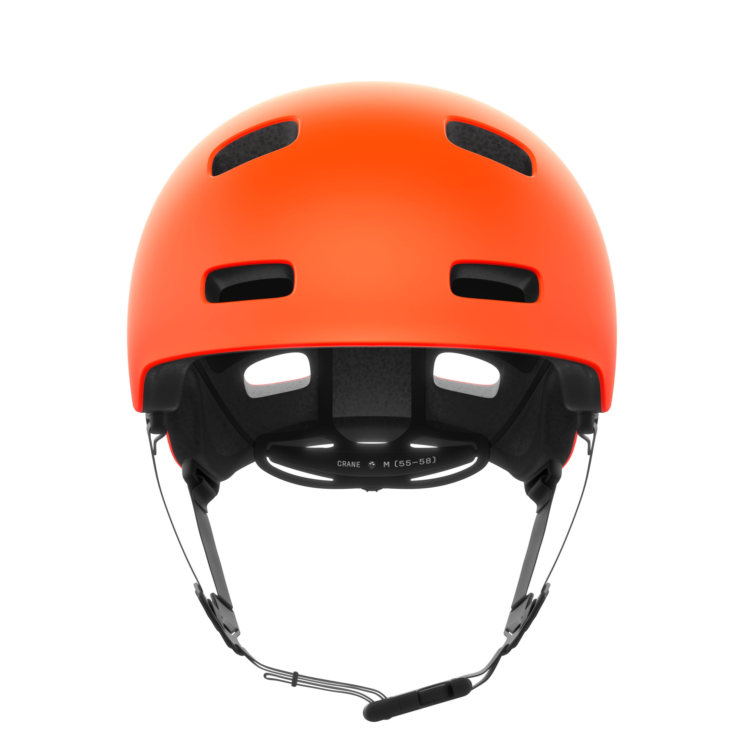 Bike helmets Poc Crane MIPS 10820 1231 