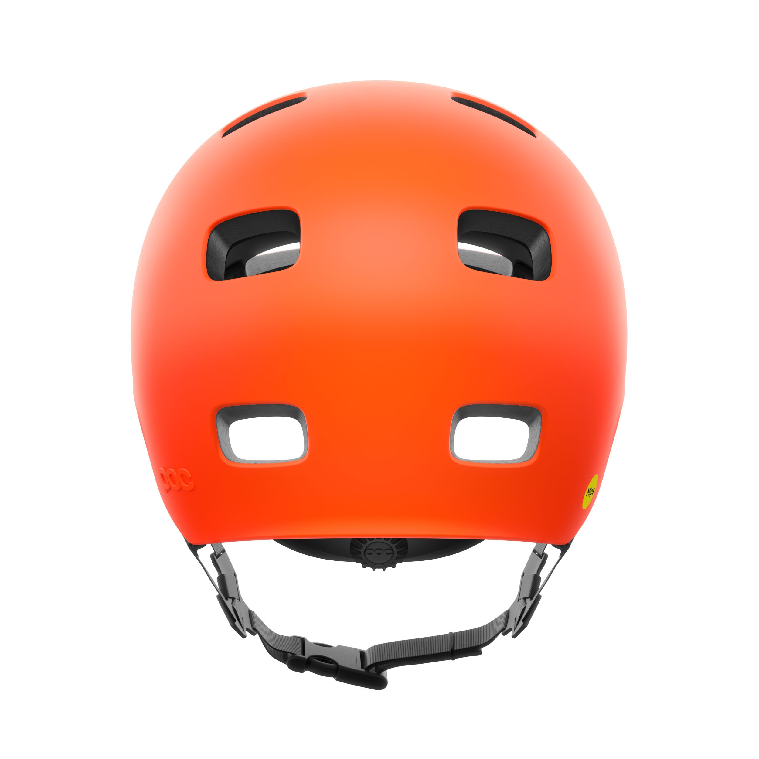 Bike helmets Poc Crane MIPS 10820 1231 