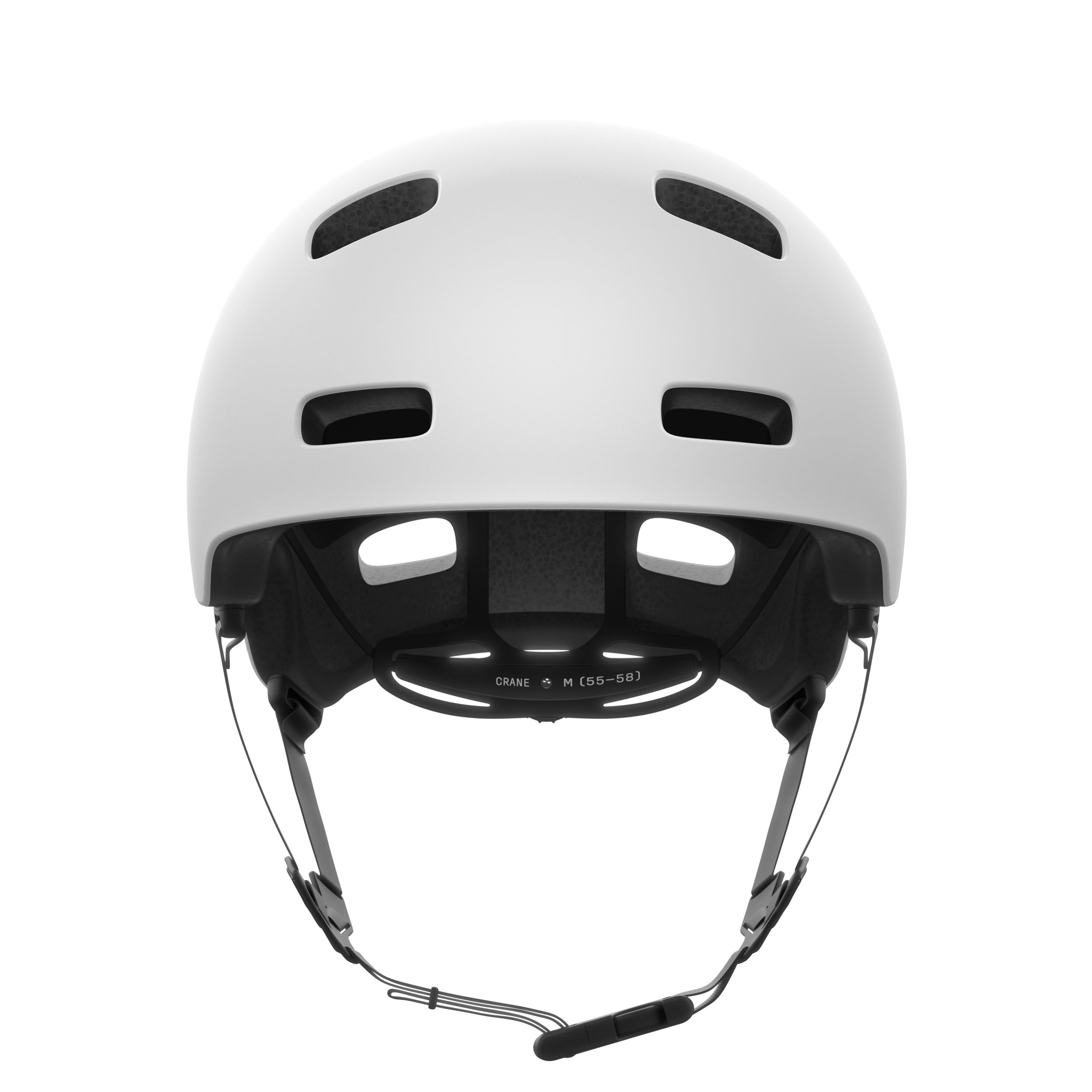 Bike helmets Poc Crane MIPS 10820 1001 