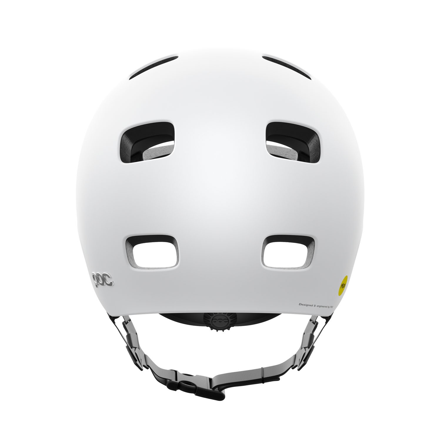 Bike helmets Poc Crane Mips 10820 1036 