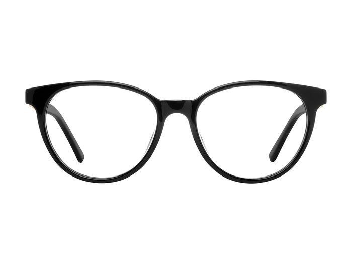 Occhiali da vista Privé Revaux Twist 108247 (807) forma cat eye 