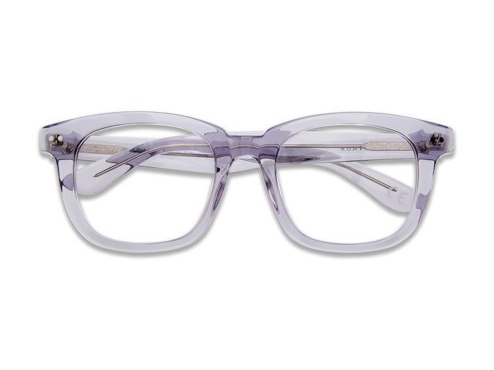 Eyeglasses Privé Revaux Palmetto 108252 (63M) shape square 