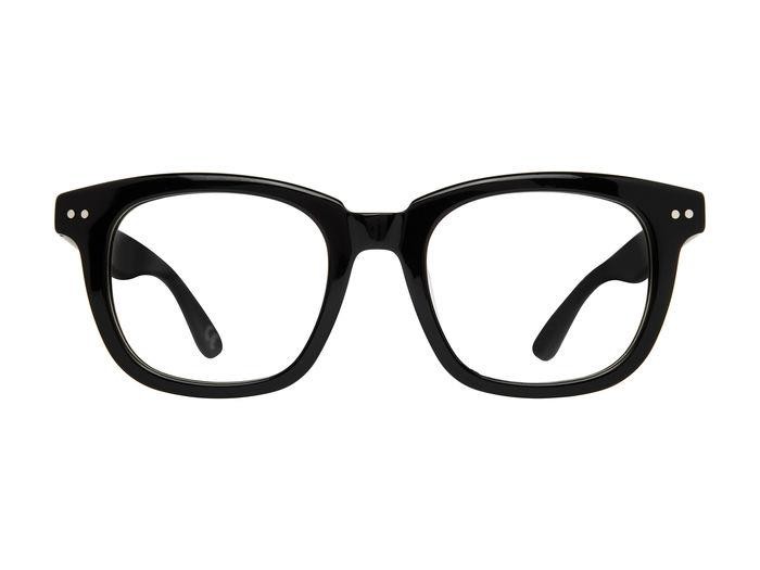 Eyeglasses Privé Revaux Palmetto 108252 (807) shape square 