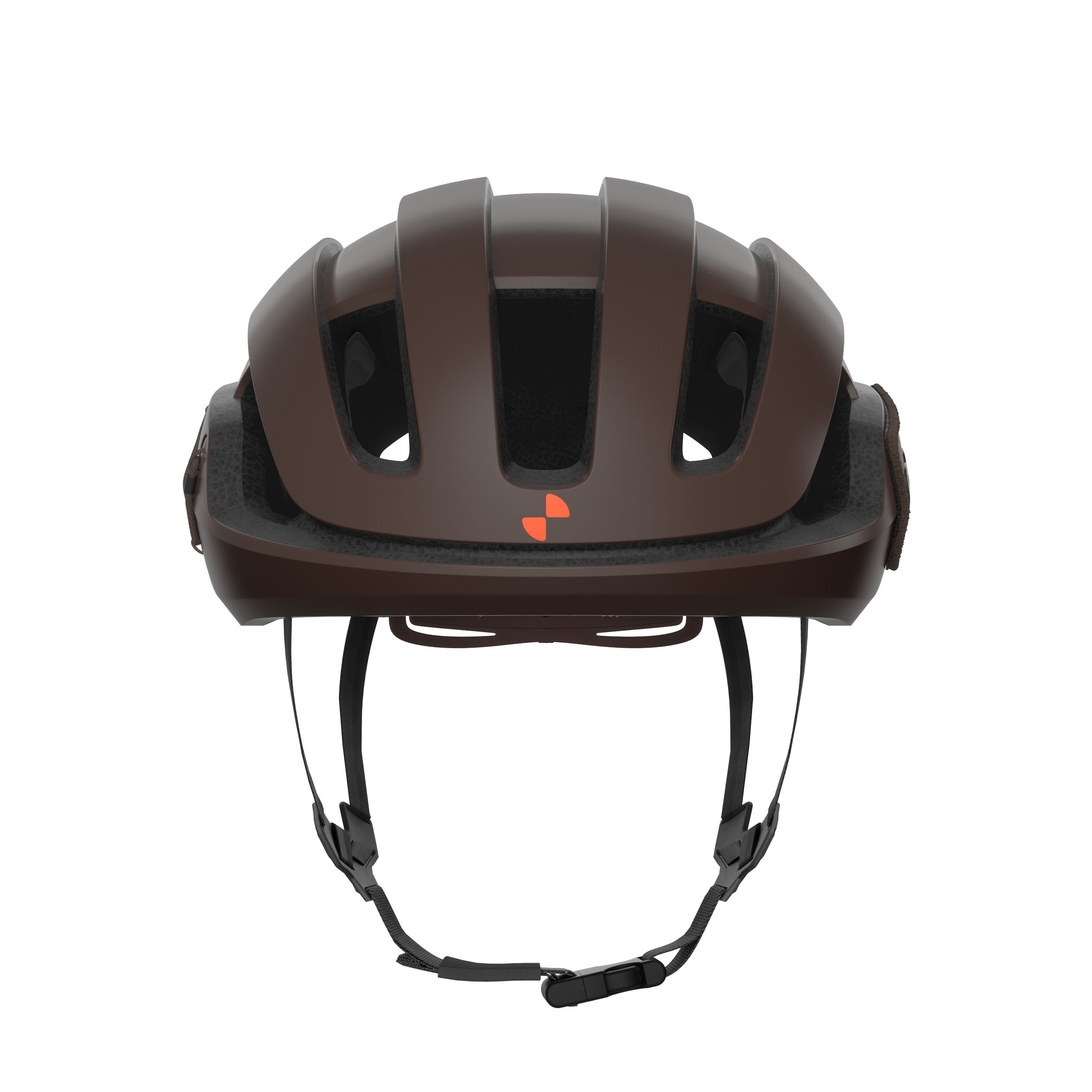 Bike helmets Poc Omne Ultra MIPS 10864 8887 