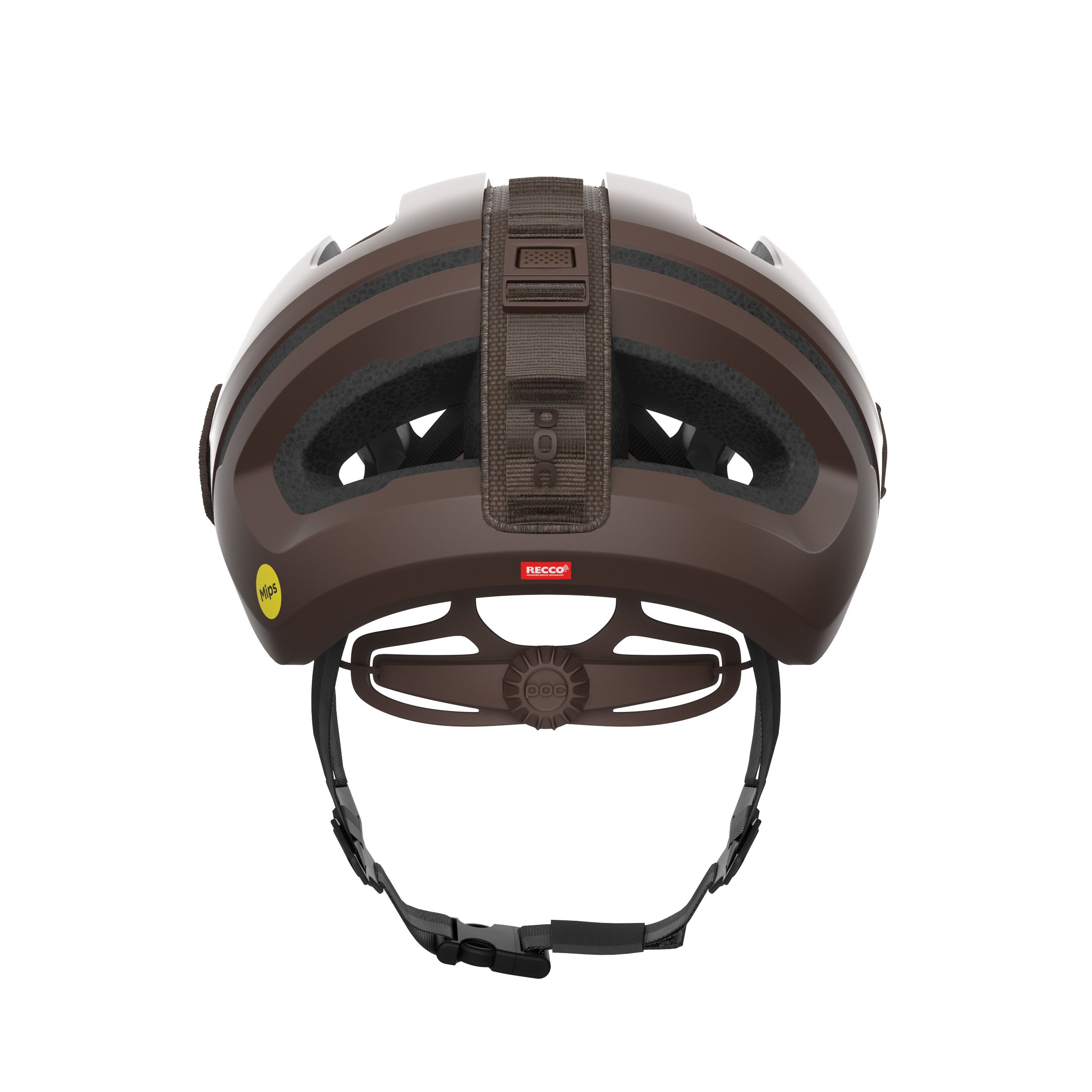 Bike helmets Poc Omne Ultra MIPS 10864 8887 