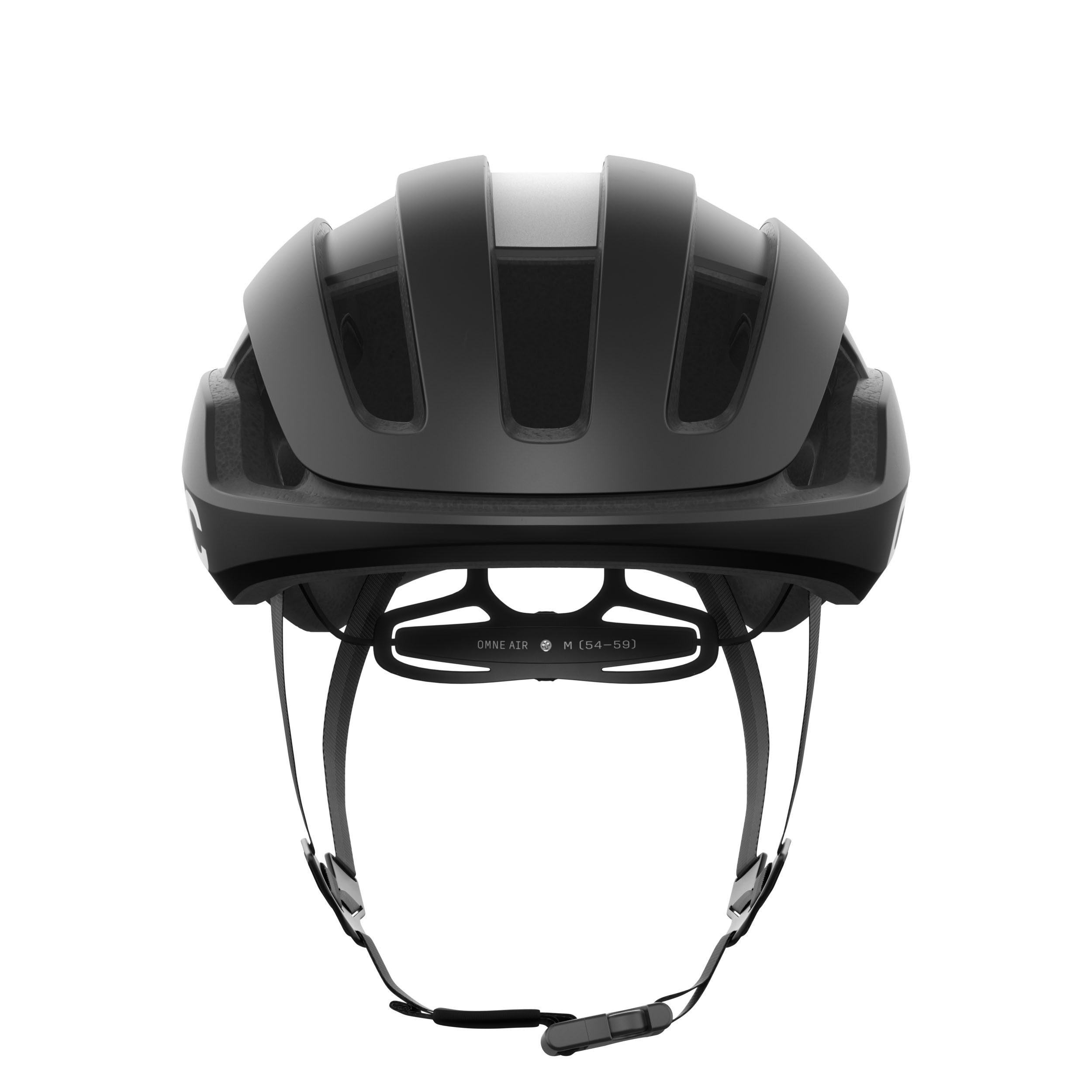 Caschi bici Poc Omne Beacon MIPS 10868 1037 