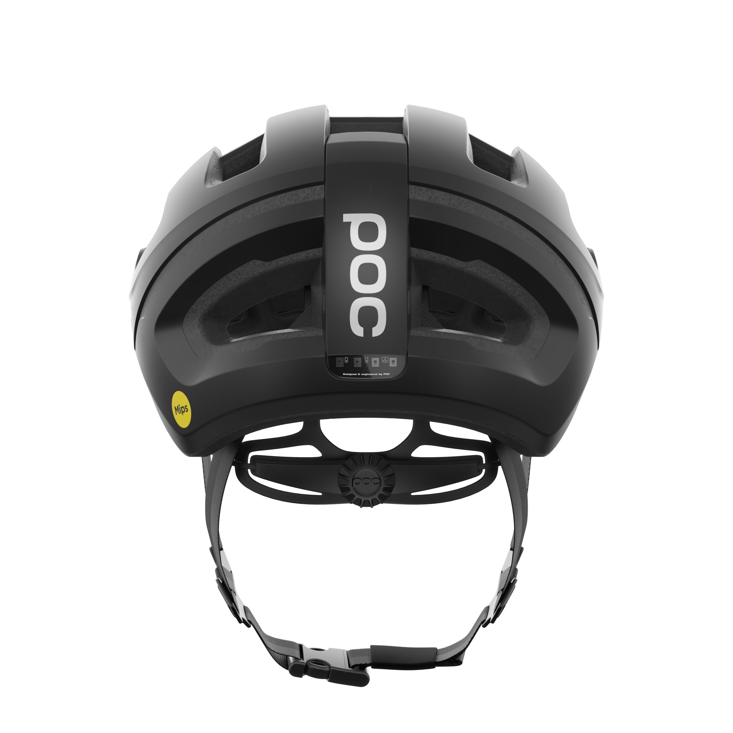 Caschi bici Poc Omne Beacon MIPS 10868 1037 