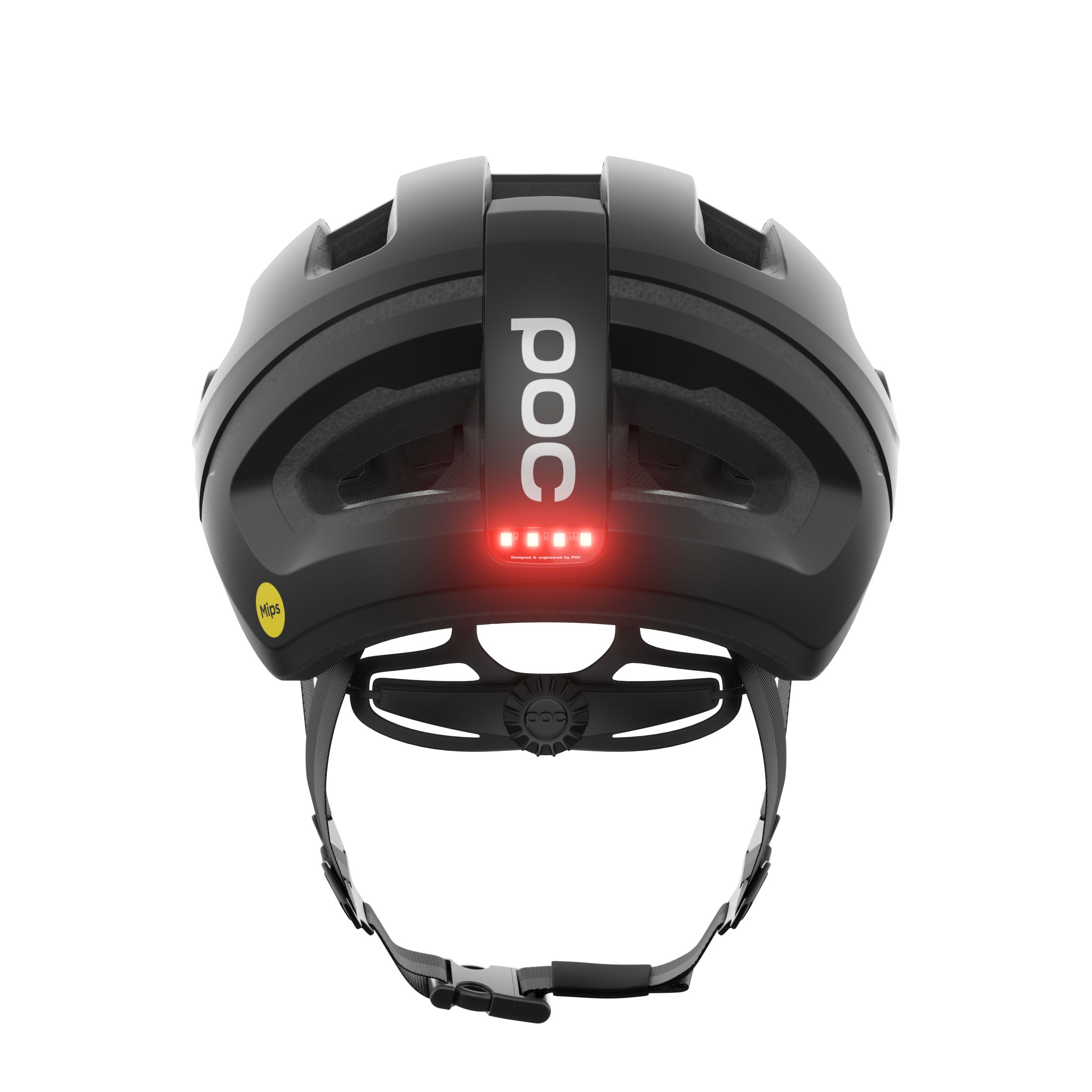 Caschi bici Poc Omne Beacon MIPS 10868 1037 