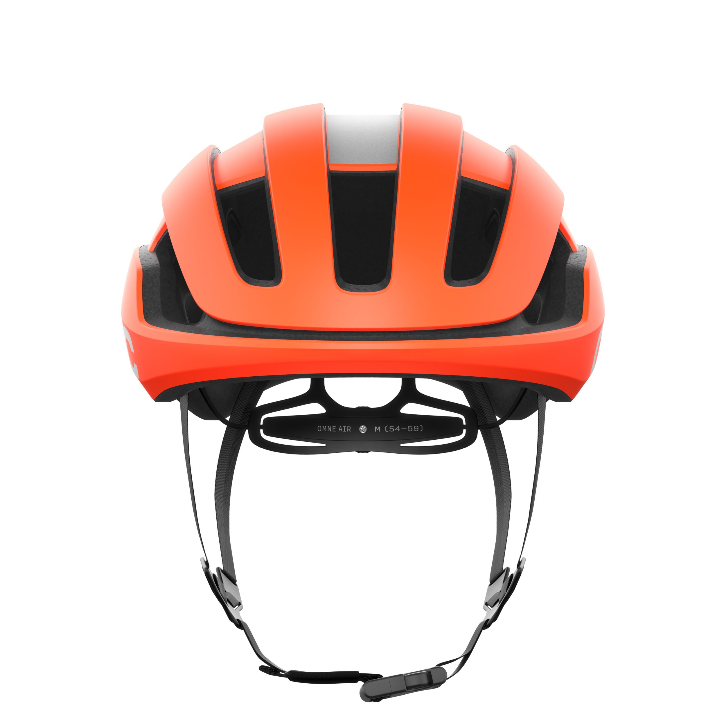 Bike helmets Poc Omne Beacon MIPS 10868 8817 