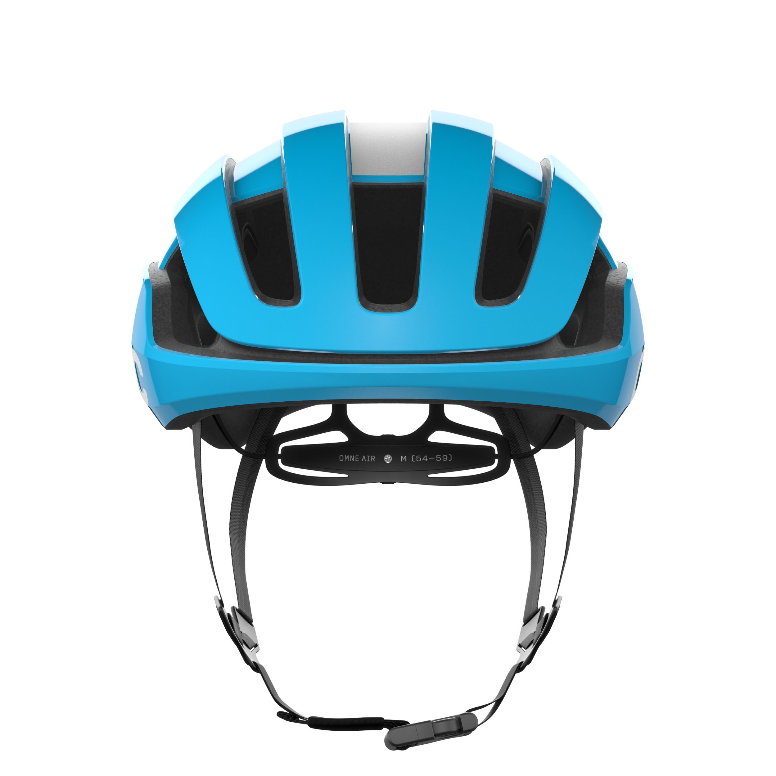 Bike helmets Poc Omne Beacon MIPS 10868 8886 