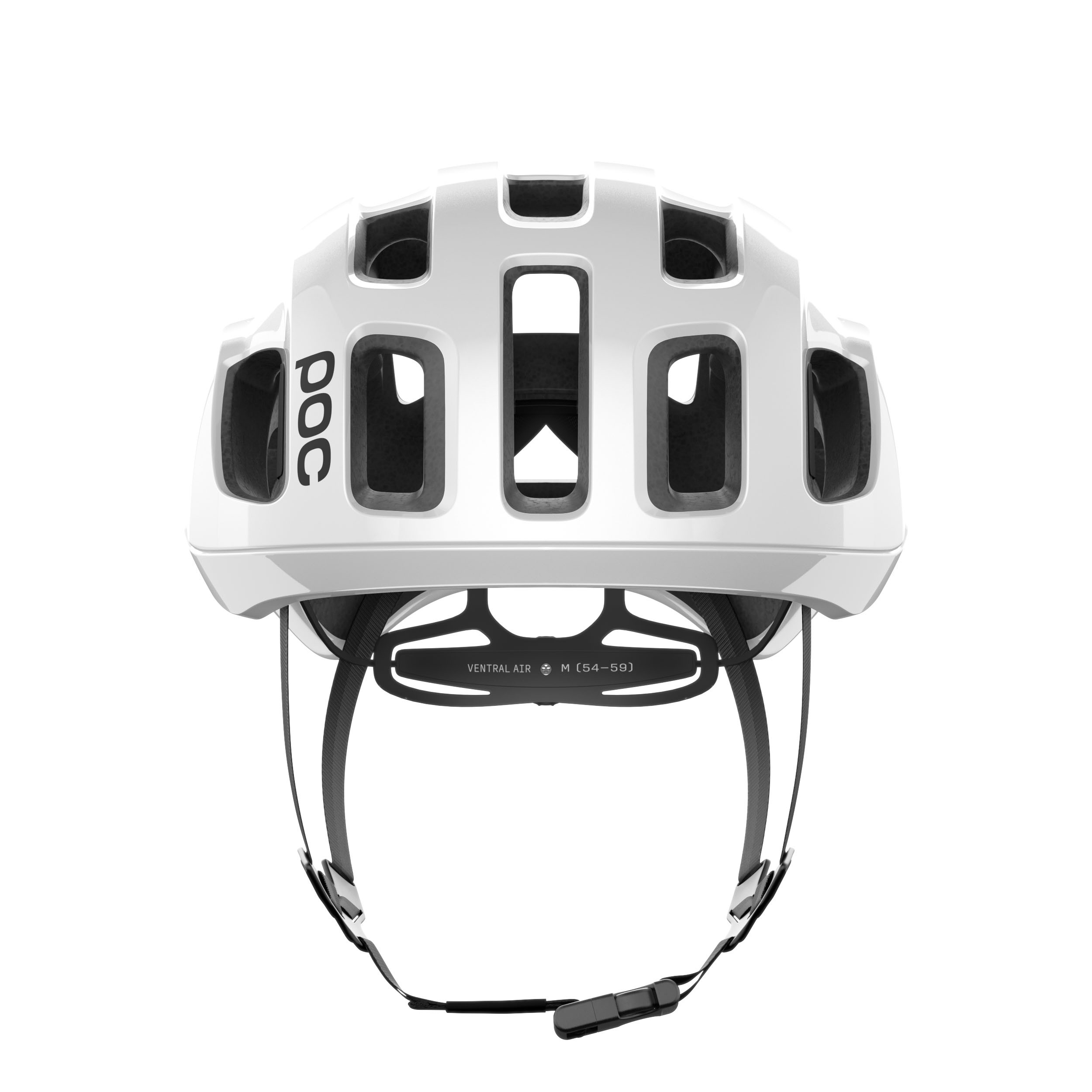 Bike helmets Poc Ventral Air MIPS 10870 8878 