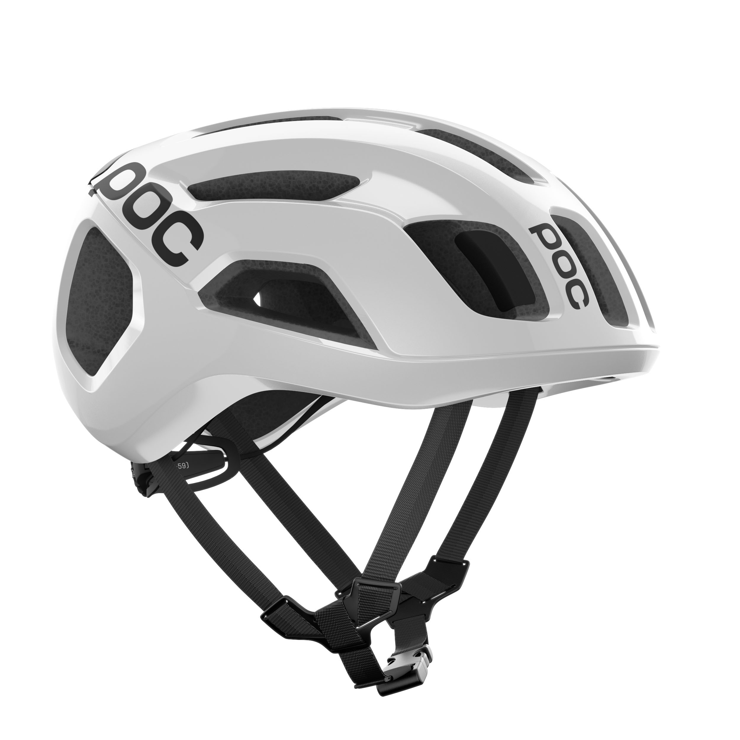 Bike helmets Poc Ventral Air MIPS 10870 8878 