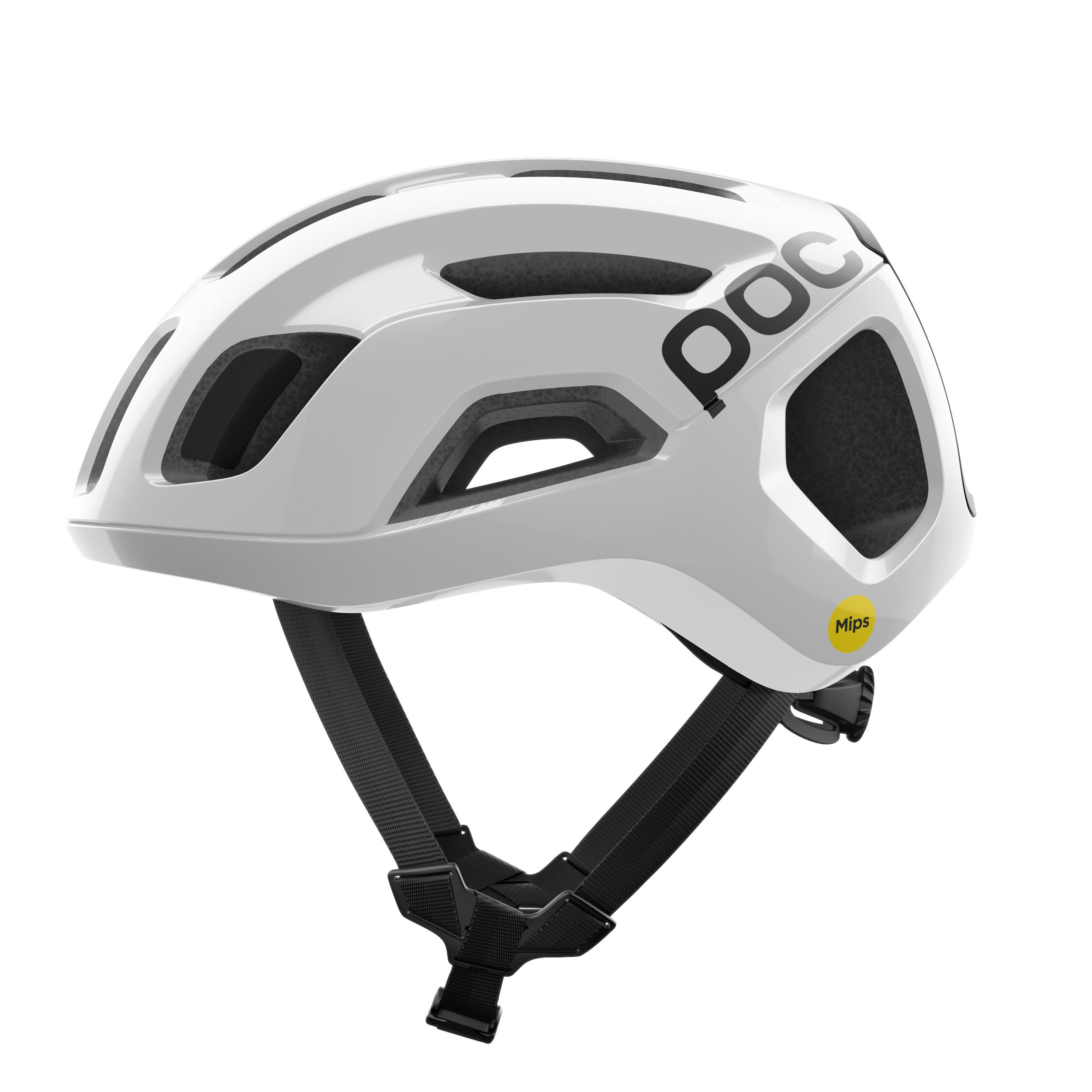 Bike helmets Poc Ventral Air MIPS 10870 8878 