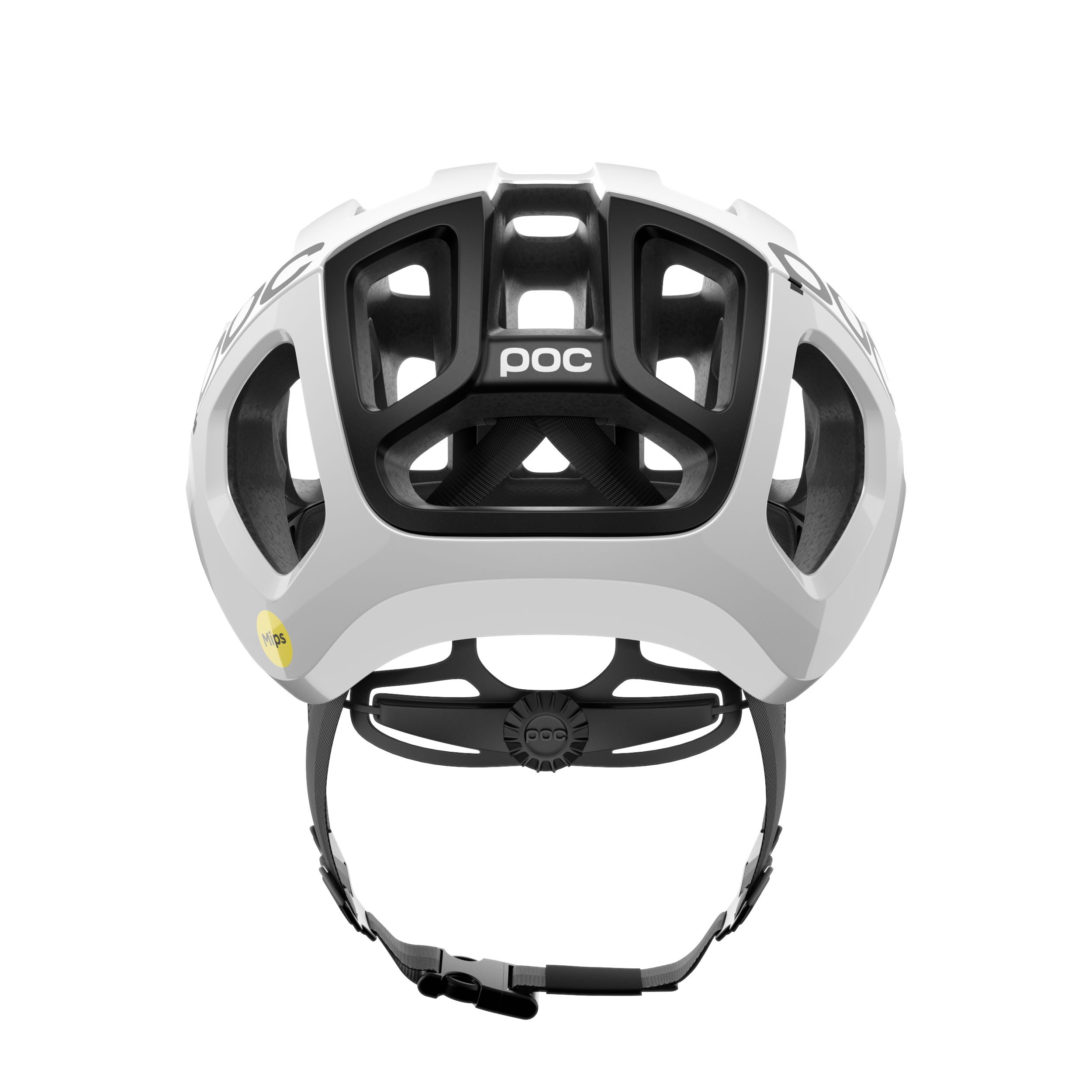 Bike helmets Poc Ventral Air MIPS 10870 8878 