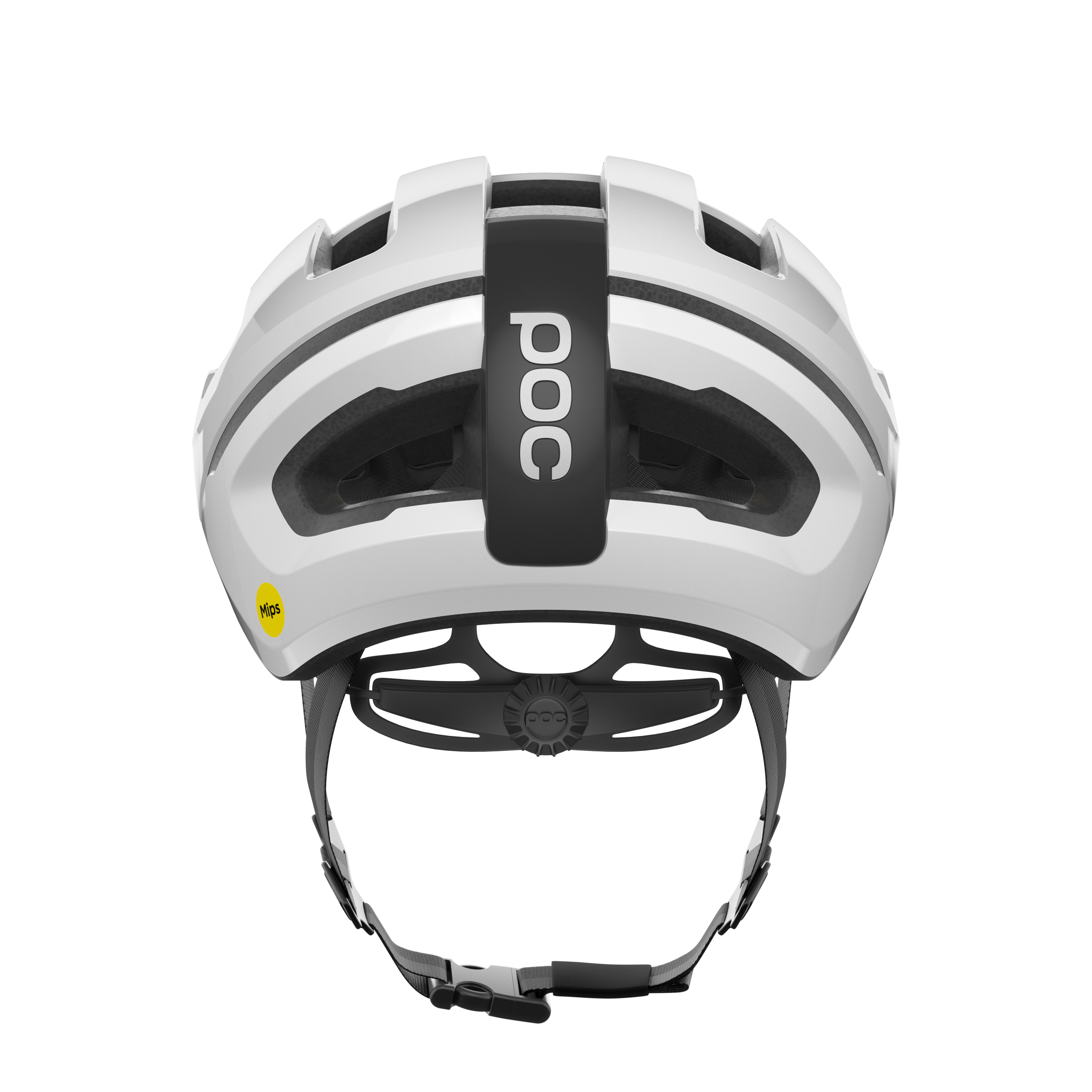 Bike helmets Poc Omne Air Mips 10875 1001 