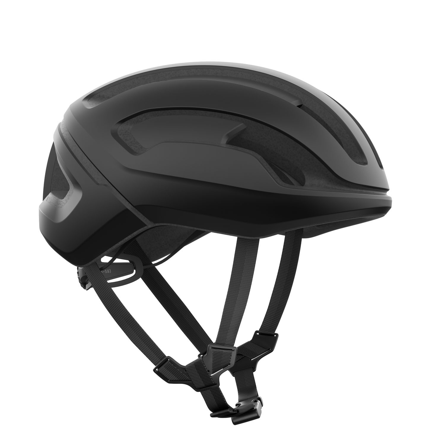 Bike helmets Poc Omne Air Mips 10875 1037 