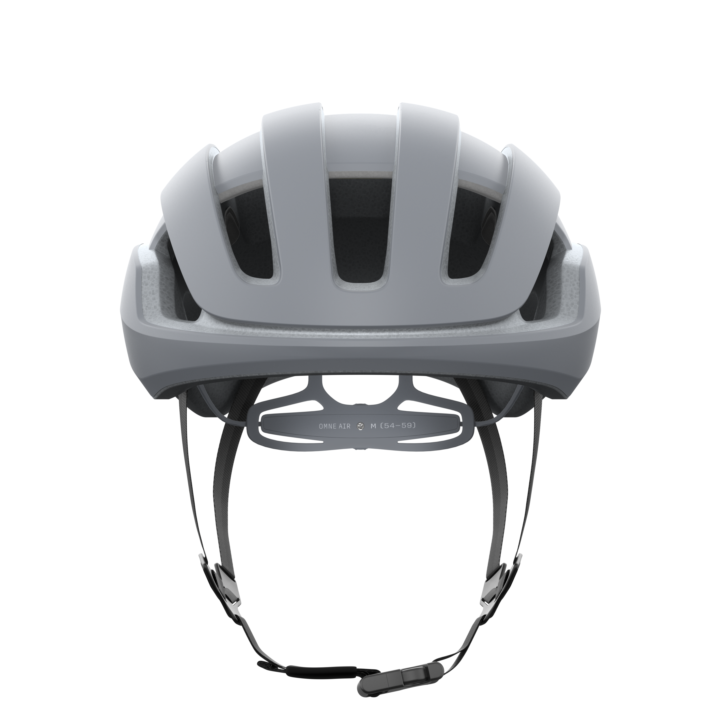 Bike helmets Poc Omne Air Mips 10875 1051 
