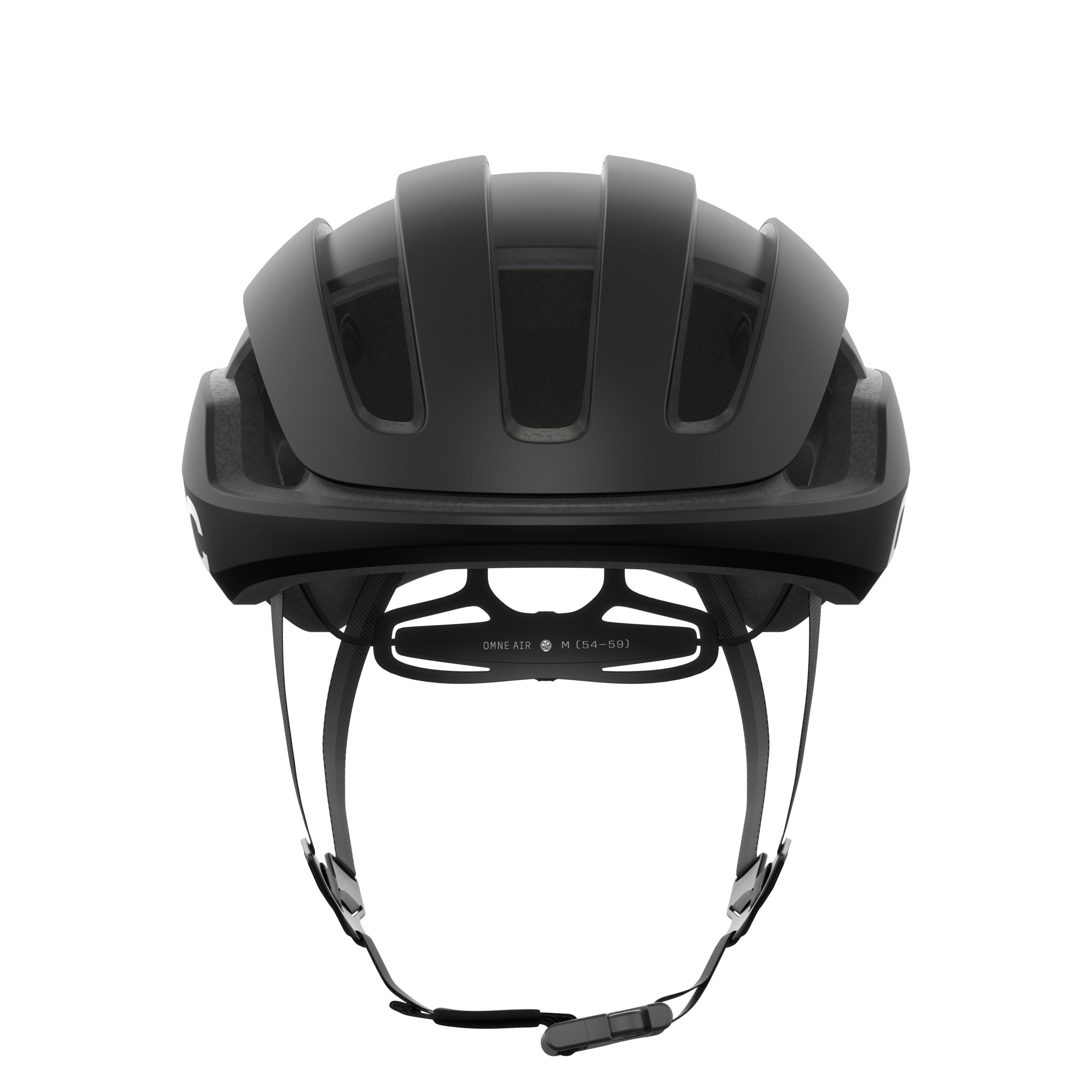 Bike helmets Poc Omne Air MIPS 10875 8879 