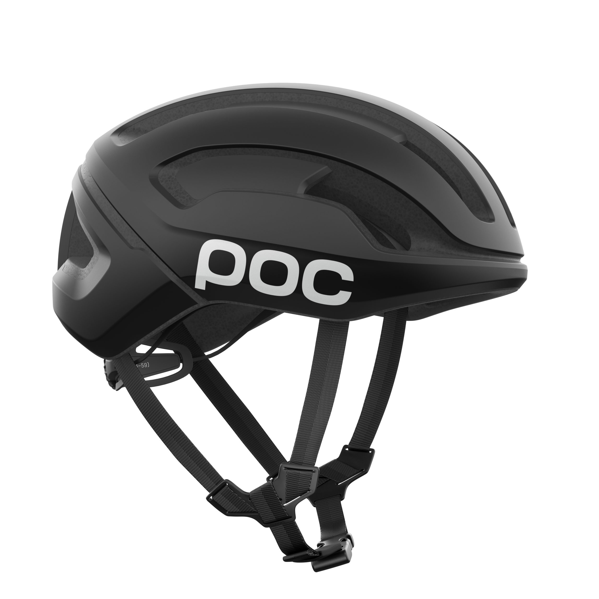 Bike helmets Poc Omne Air MIPS 10875 8879 
