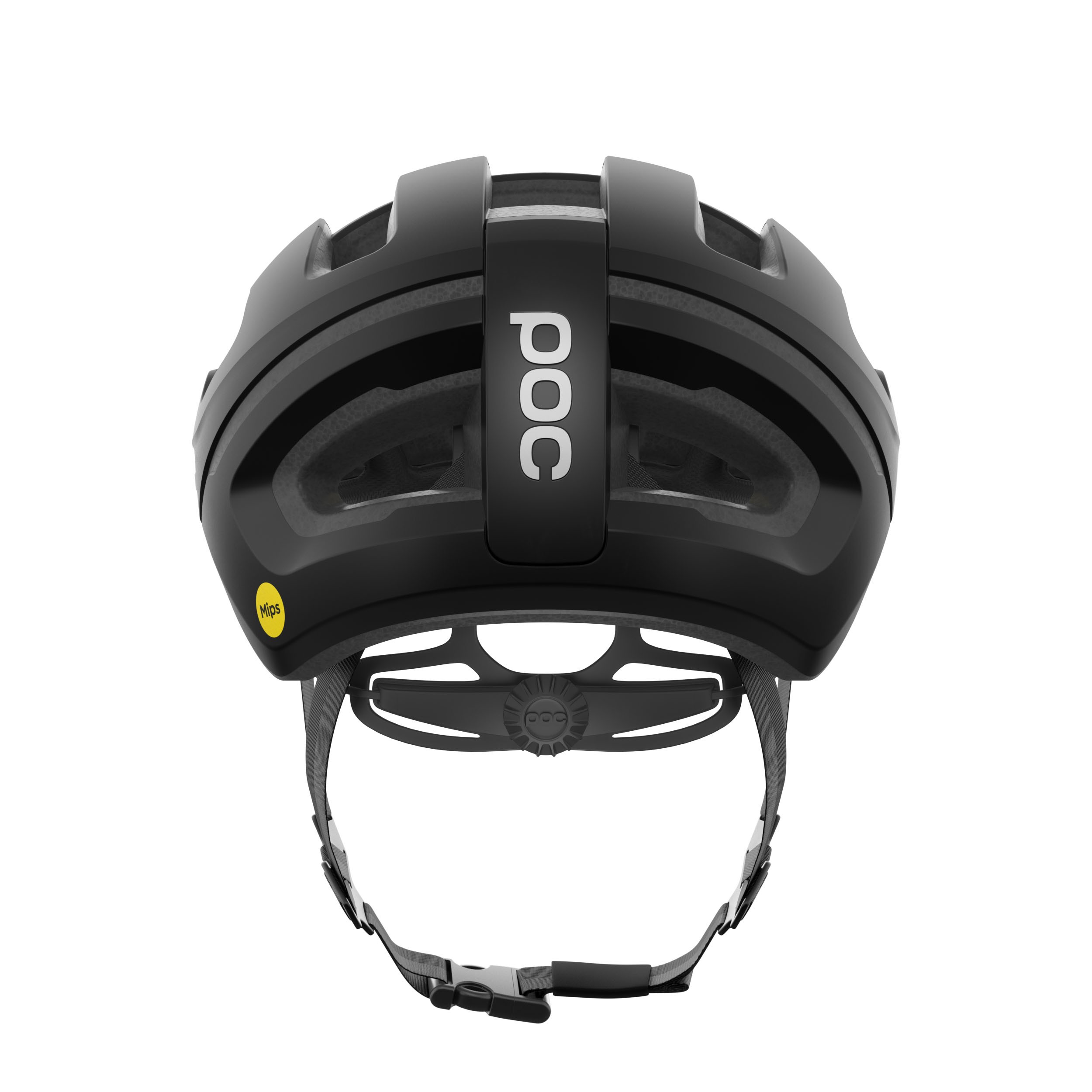 Bike helmets Poc Omne Air MIPS 10875 8879 