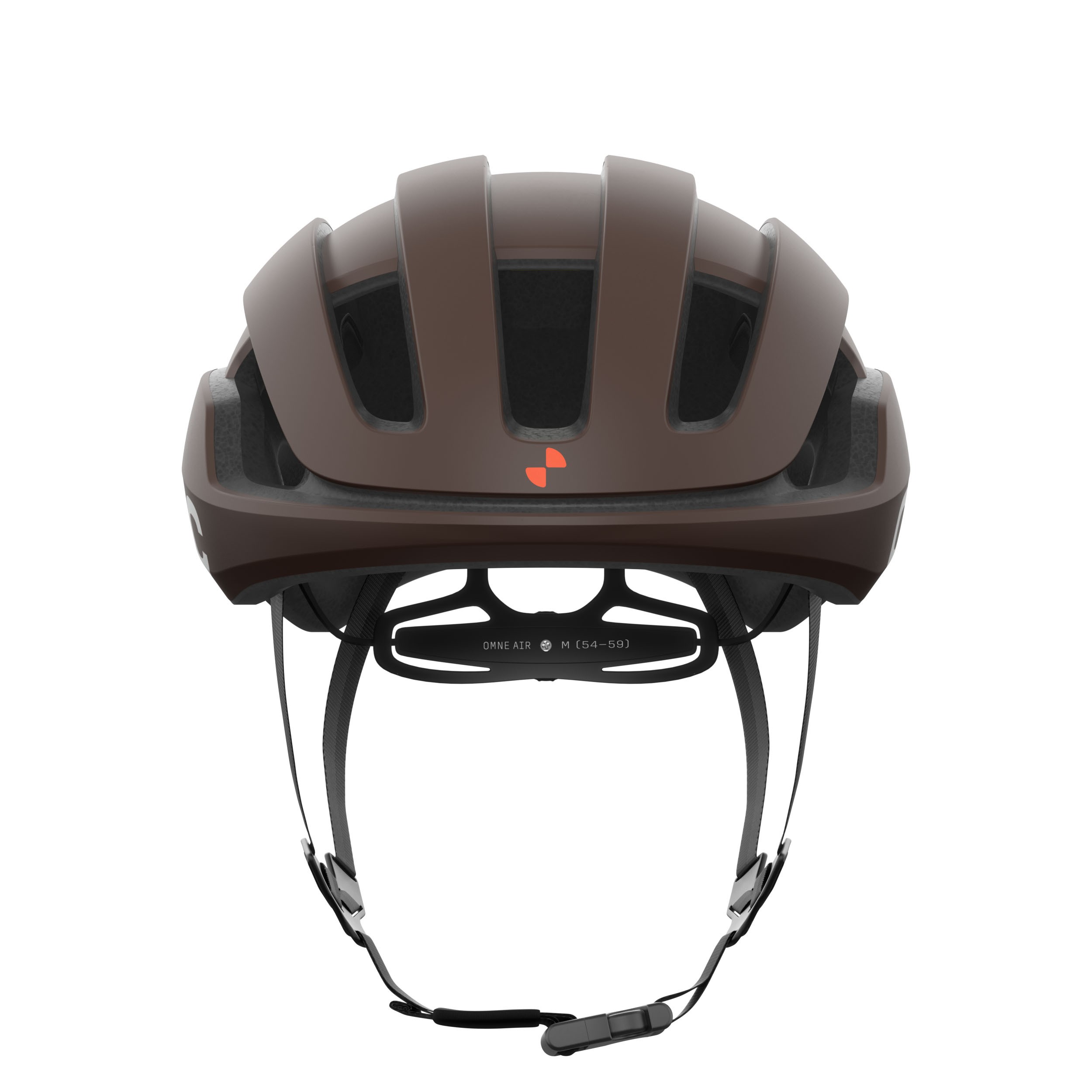 Bike helmets Poc Omne Air MIPS 10875 8882 