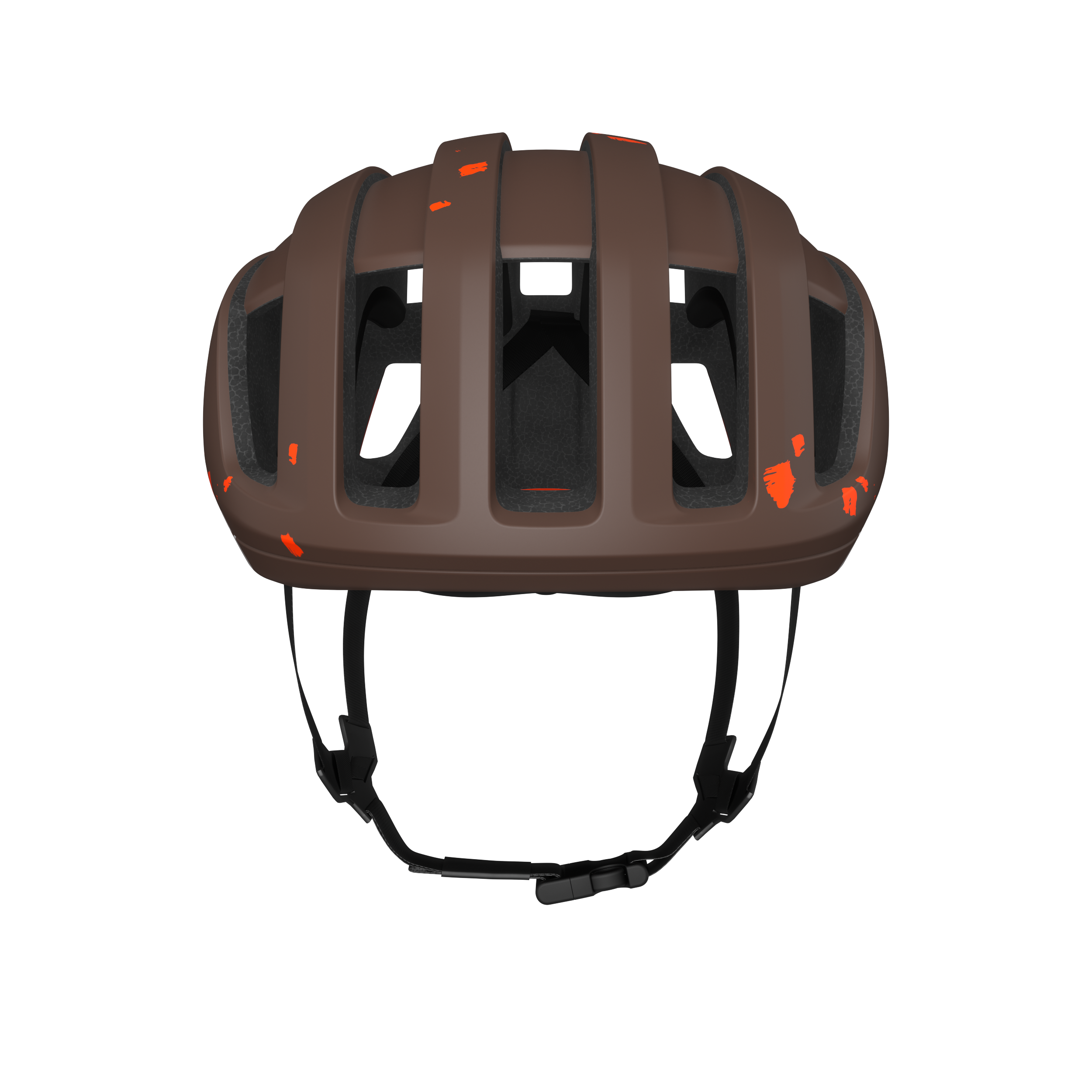 Bike helmets Poc Cytal Team Amani 2025 Ed. 10890 8873 