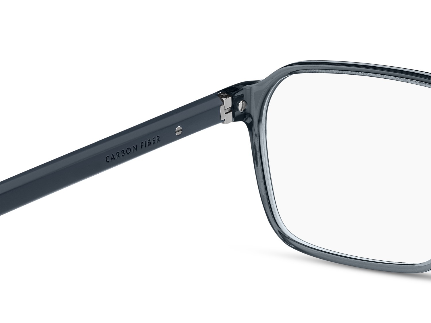 Eyeglasses Tommy Hilfiger Th 2199 109452 S9W color blue brown shape rectangle 