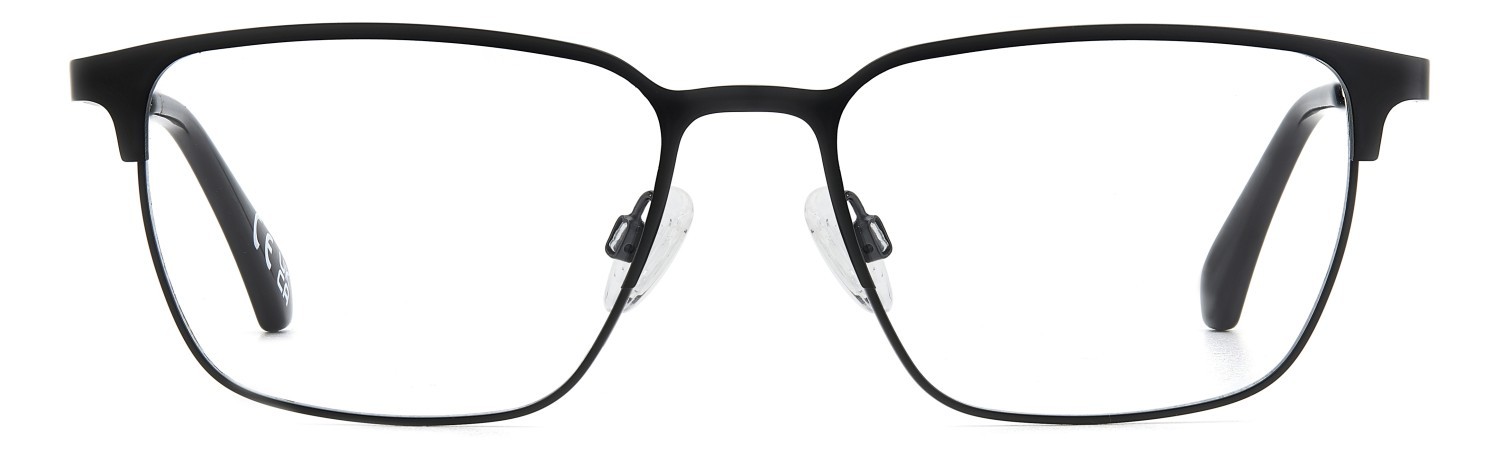 Occhiali da vista Privé Revaux Pr1008/G 109744 807 colore black forma rettangolare 