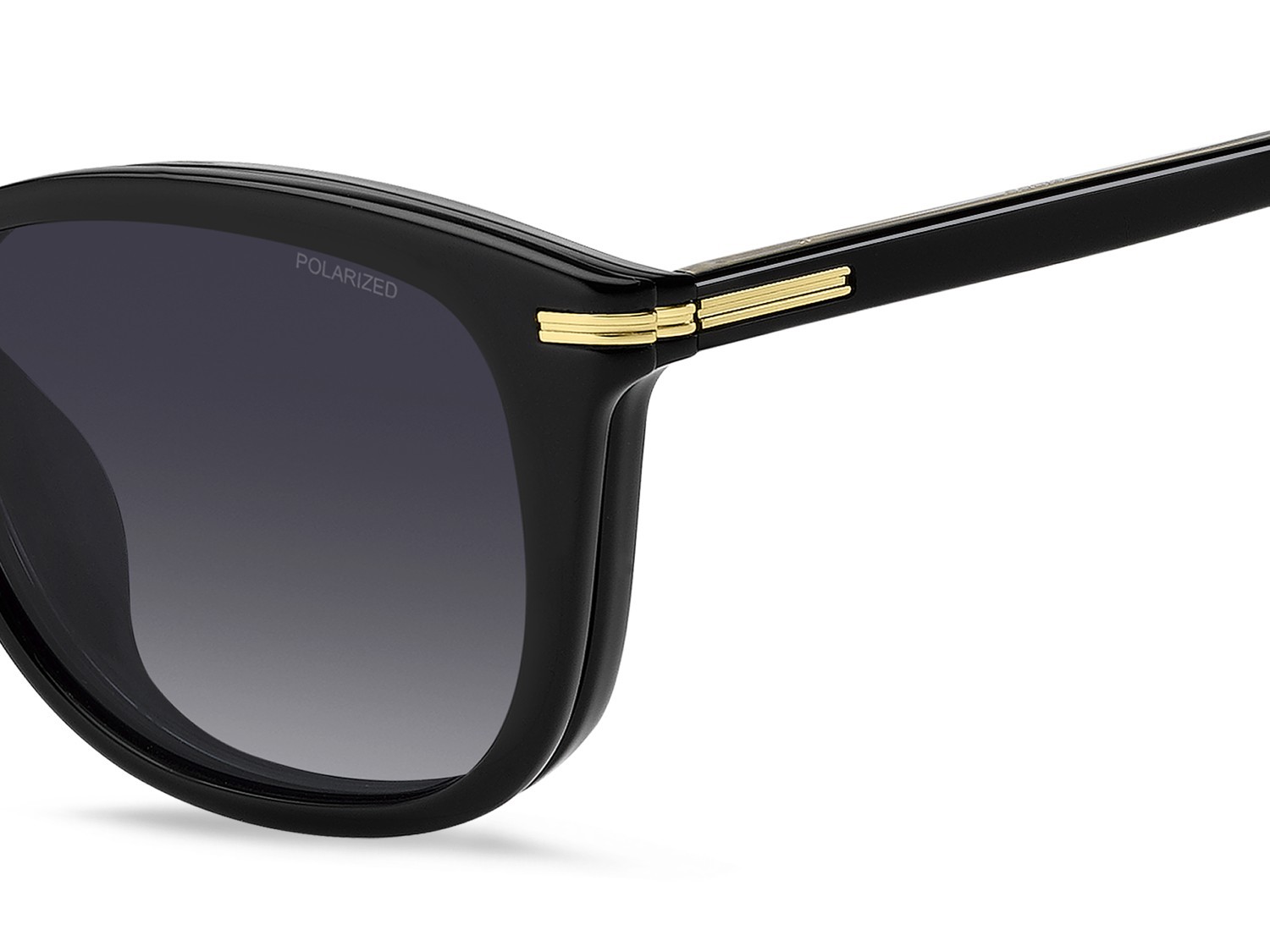 Eyeglasses Hugo Boss 1862/G 110182 807 shape rectangle 