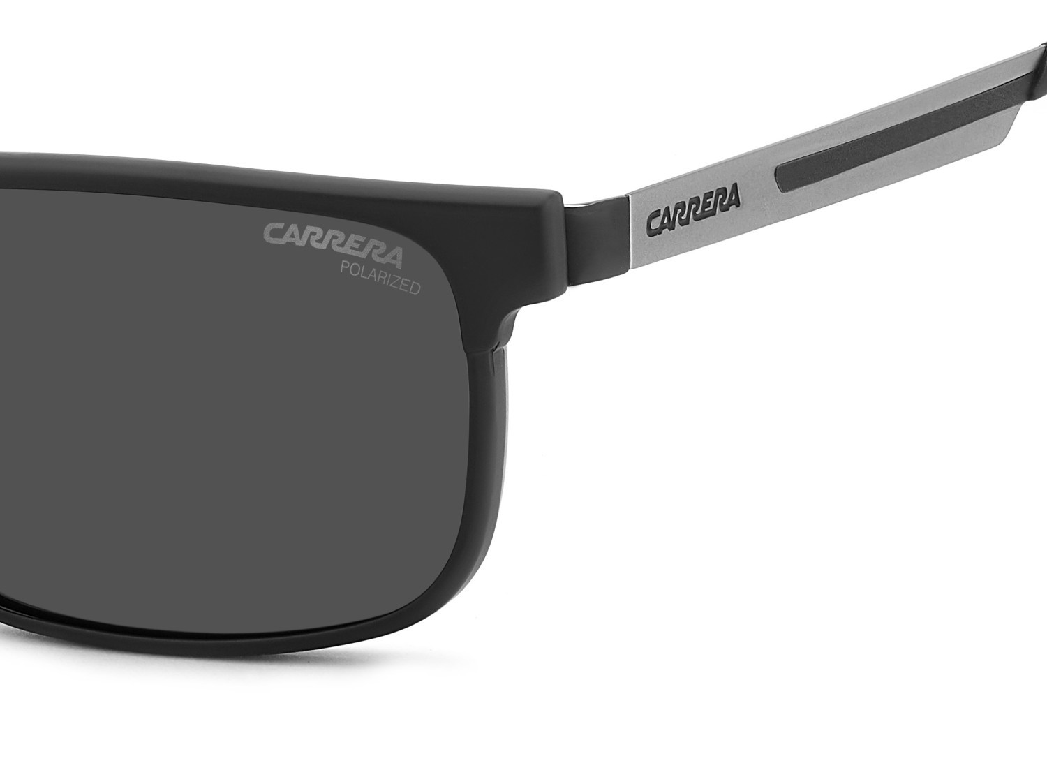 Brillen Carrera Ca 8921/C 110263 RZZ form rechteckig 