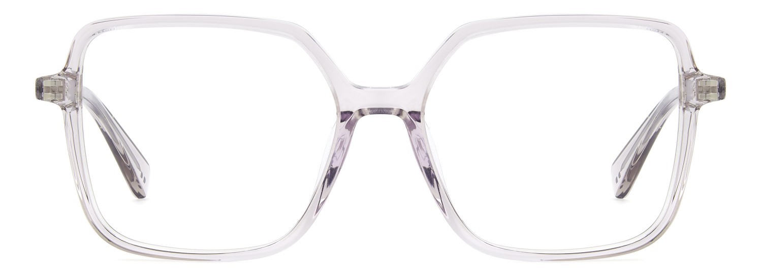 Eyeglasses Privé Revaux Pr1012/G 110340 FWM color nude shape square 