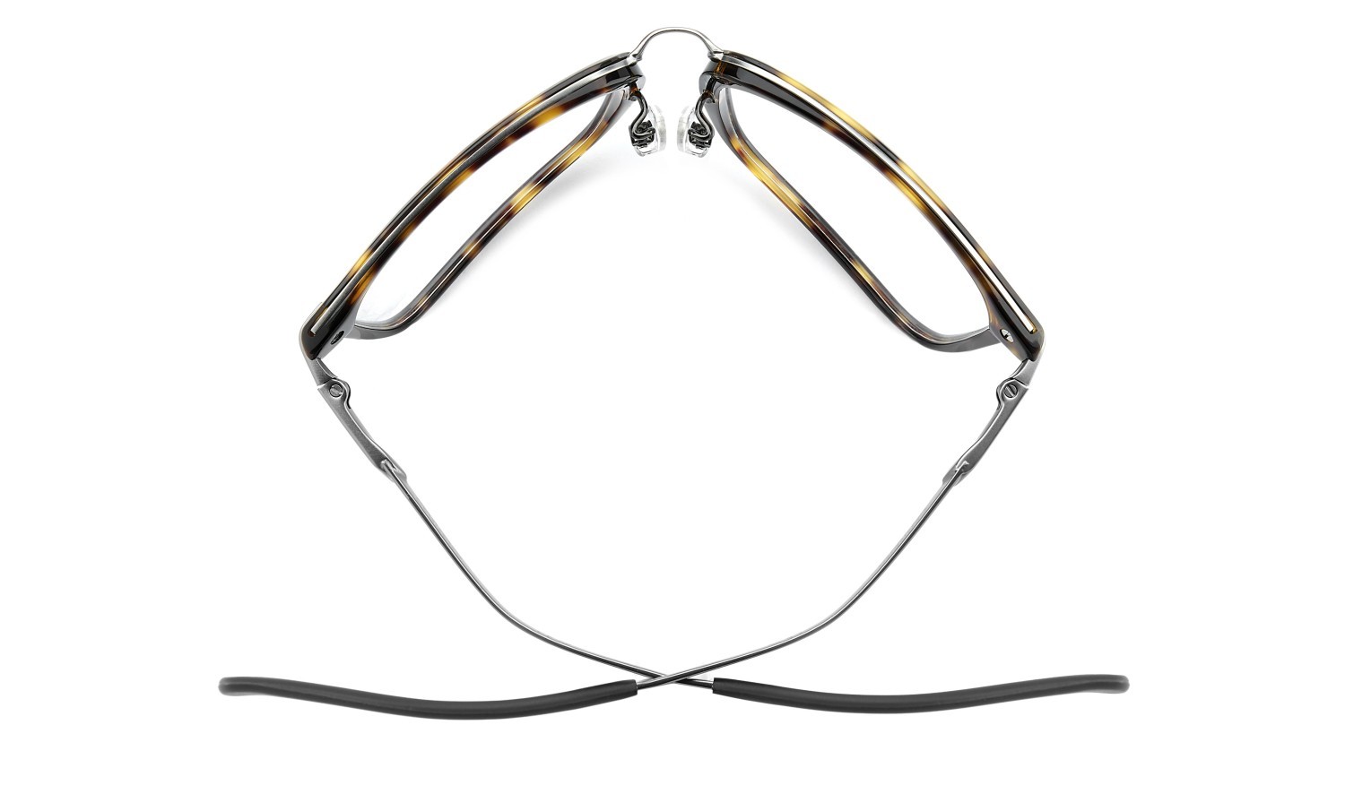 Brillen Carrera 8935 111639 086 farbe havana form rechteckig 