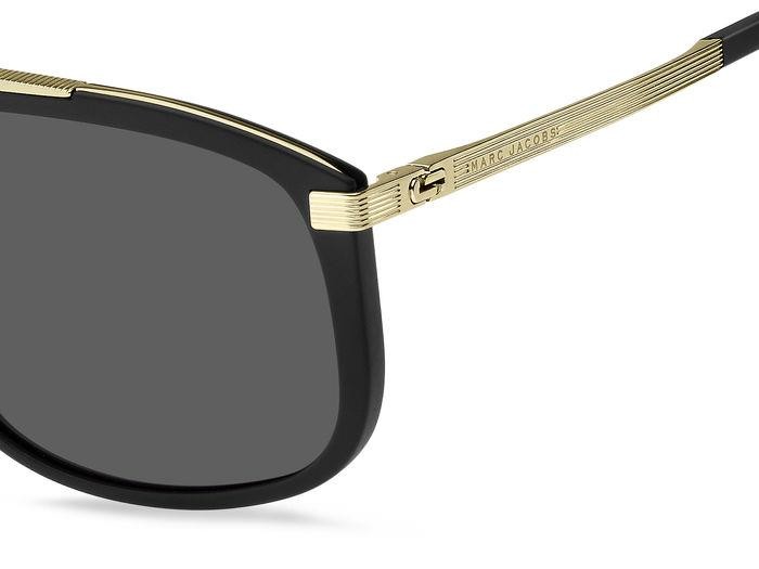 Sonnenbrillen Marc Jacobs MARC 243/S 200497 (I46 IR) form quadratisch 