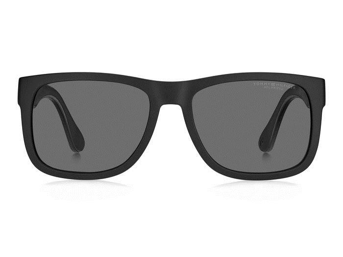 Sonnenbrillen Tommy Hilfiger TH 1556/S 200878 (003 M9) form rechteckig 