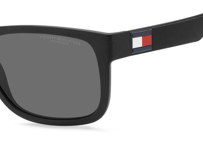 Sonnenbrillen Tommy Hilfiger TH 1556/S 200878 (003 M9) form rechteckig 