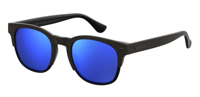 Sonnenbrillen Havaianas ANGRA 201688 (QFU Z0) form rechteckig 