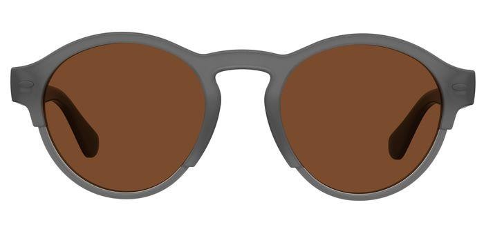 Sonnenbrillen Havaianas CARAIVA 201690 (KB7 70) form pantos 